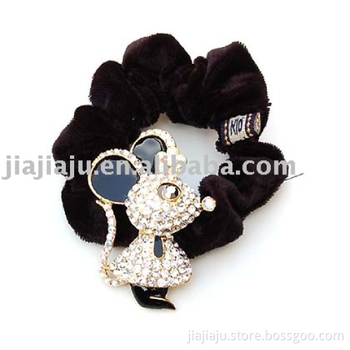 Hair band HC19526